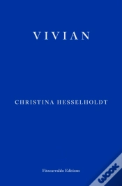 Capa do artigo Vivian