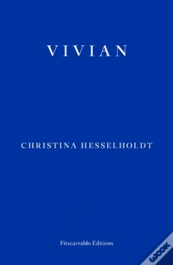 Capa do artigo Vivian