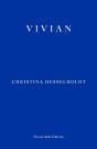 Vivian - Preview