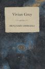 Vivian Grey - Preview