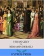 Vivian Grey - Preview