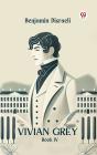Vivian Grey Book Iv - Preview