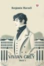 Vivian Grey Book V - Preview