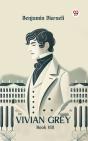 Vivian Grey Book Viii - Preview