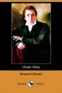Vivian Grey (Dodo Press) - Preview