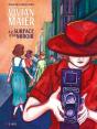 Vivian Maier : À La Surface D'Un Miroir - Preview