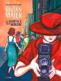Vivian Maier : À La Surface D'Un Miroir - Preview