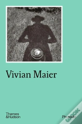 Vivian Maier