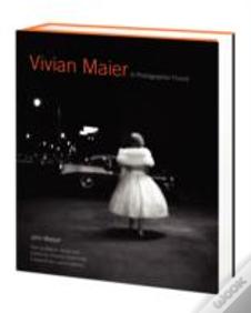Vivian Maier