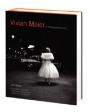 Vivian Maier - Preview