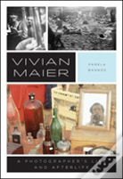 Vivian Maier