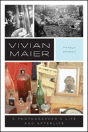 Vivian Maier - Preview