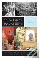 Vivian Maier