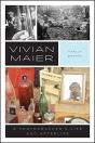 Vivian Maier - Preview