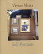 Vivian Maier: Self-Portrait - Preview