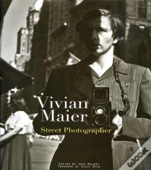 Vivian Maier