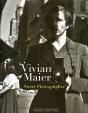 Vivian Maier - Preview