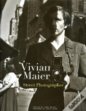 Vivian Maier