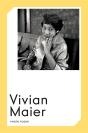 Vivian Maier - Preview