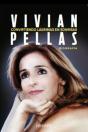 Vivian Pellas - Preview