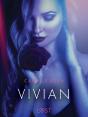 Vivian - Um Conto Erótico - Preview