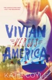 Vivian Versus America