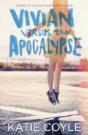 Vivian Versus The Apocalypse - Preview