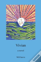 Vivian