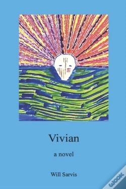 Capa do artigo Vivian