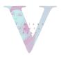 Viviane Canta Piaf - CD - Preview