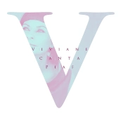 Capa do artigo Viviane Canta Piaf - CD