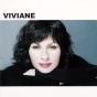 Viviane - CD - Preview