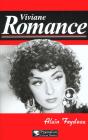 Viviane Romance - Preview