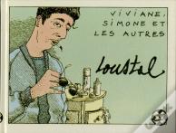 Viviane, Simone Et Les Autres
