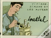 Capa do artigo Viviane, Simone Et Les Autres
