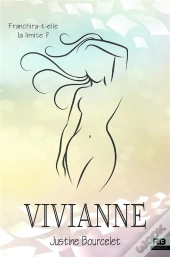 Vivianne