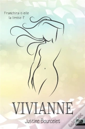 Capa do artigo Vivianne