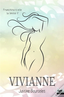 Capa do artigo Vivianne