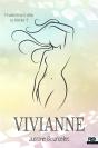 Vivianne - Preview