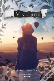 Capa do artigo Vivianne