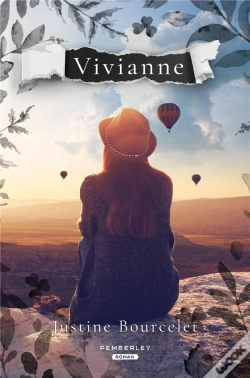 Capa do artigo Vivianne