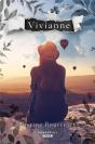 Vivianne - Preview