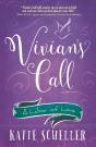 Vivian'S Call - Preview
