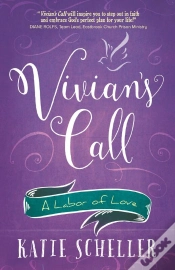 Capa do artigo Vivian