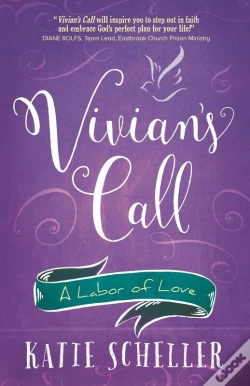 Capa do artigo Vivian'S Call