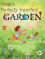 Vivian'S Perfectly Imperfect Garden - Preview