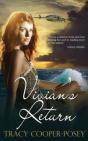 Vivian'S Return - Preview