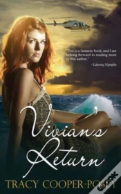 Capa do artigo Vivian