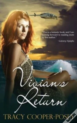 Capa do artigo Vivian'S Return