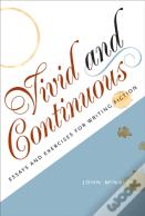 Vivid And Continuous
